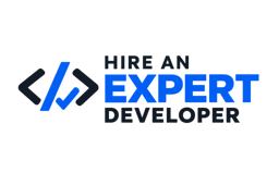 Hire an expert shopify developer